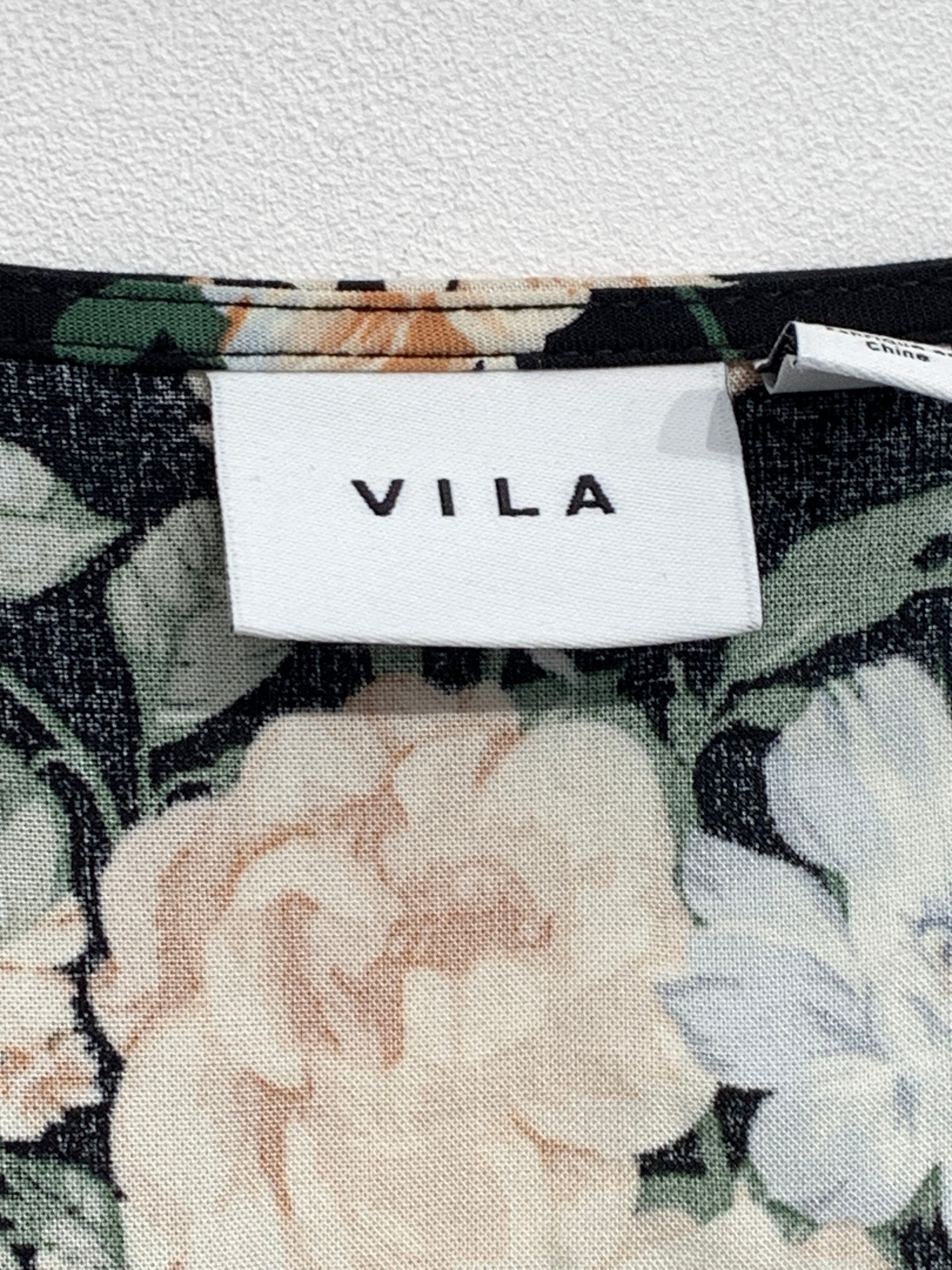 Vila Bluse